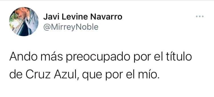betitohm's tweet photo. #EstaEsLaBuena vamos azul  no me hagas sufrir mas
@Wil_Scorpion https://t.co/7aS7e9IPSg