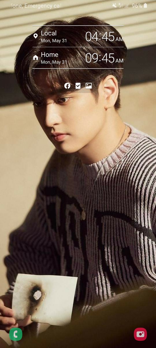 JustJunhoeKoo's tweet photo. Good Morning from Ph- Qatar https://t.co/tzQm0AKo14