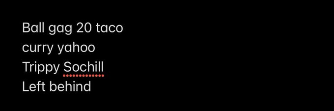 If you know, you know. I haven&rsquo;t forgotten, I&rsquo;m just going to Hawaii.   Now where in Hawaii is the best<a href="/tag/mvsales"class="tags"><span>#mvsales</span></a>