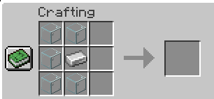 i don't know how to make textures but you get the idea