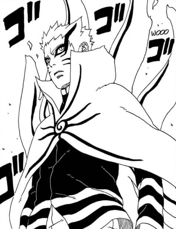 fernee_artsss's tweet photo. Naruto Baryon Mode Colored
#BORUTO #Boruto #anime #BorutoChapter52 https://t.co/B3UNude73q