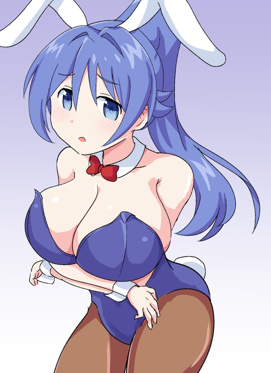 #今月描いた絵を晒そう 