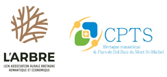 espacentreprise's tweet photo. [#vaccination]
Dans le cadre de la campagne vaccinale, la Communauté des Professionnels de Santé Bretagne romantique propose aux #entreprises du territoire des créneaux pour se faire vacciner à partir du 14 juin 2021. 
👉 https://t.co/GQ7jv3BkA4 
#COVID19 #vaccin #LARBRE https://t.co/3rbEMDvYTR