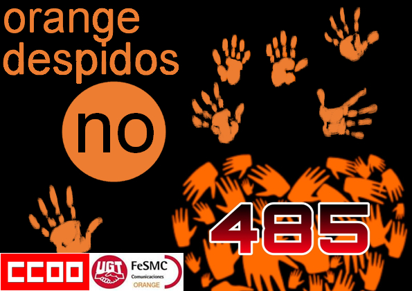 UNI Global Union tweet media