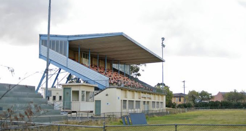 Robbie Drummond tweet media