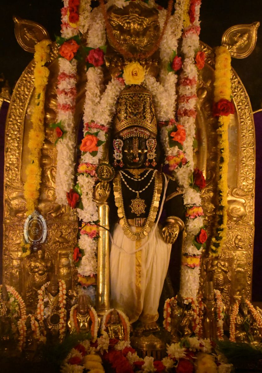 Udupi Shri Krishna on Twitter: