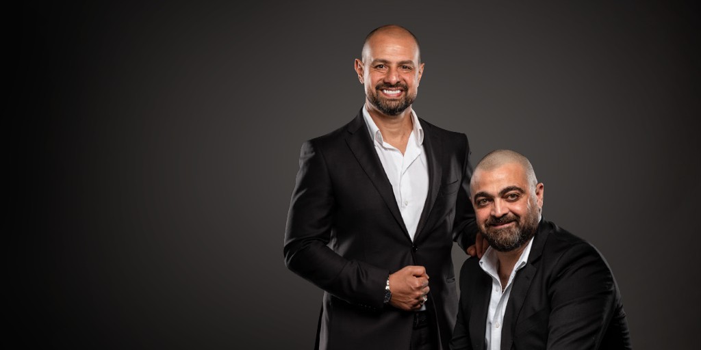 Lights, camera, ACTION – it’s all go for leading MENA video e-learning platform @almentornet who’s raised a $6.5M Series B led by Partech! 😎 Read the full PR: partechpartners.com/press-room/tot… #PartechAfrica