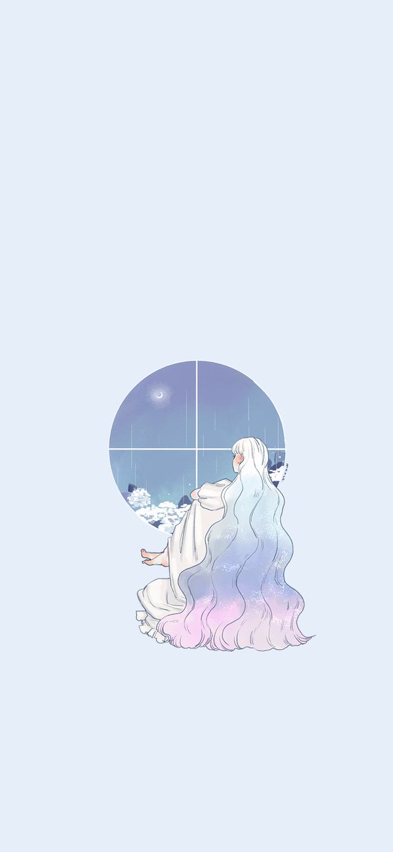 𝐦𝐞𝐞𝐜𝐨(みーこ) on X