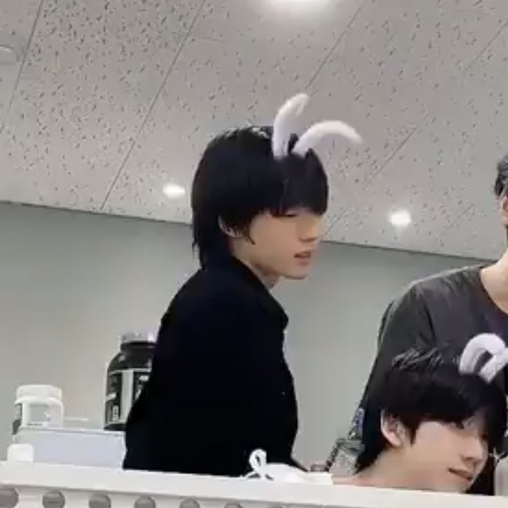 debut_shite's tweet photo. むり https://t.co/NX3KTOJzME