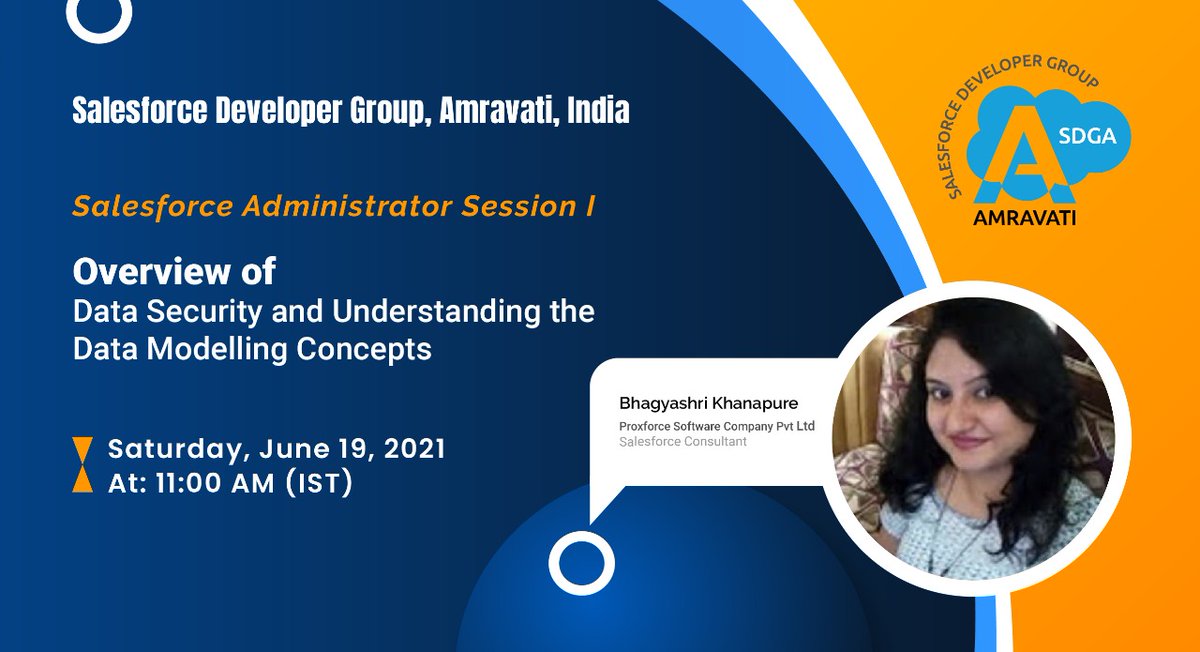 SFGroupAmravati's tweet photo. Do RSVP Now
https://t.co/d6mu4ql1Hx https://t.co/SDWoWCCnG0