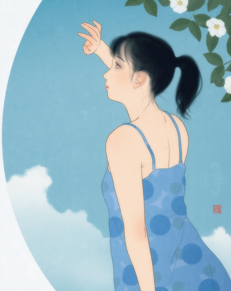 田宮彩 Tamiyasai Twitter 田宮彩 Tamiyasai Twitter