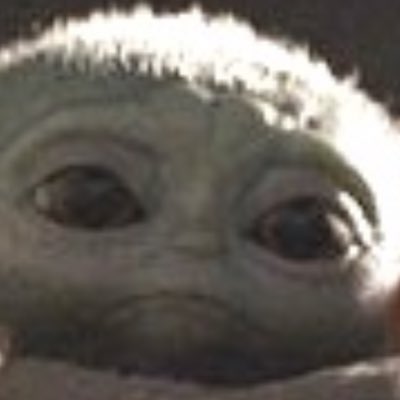 #NewProfilePic