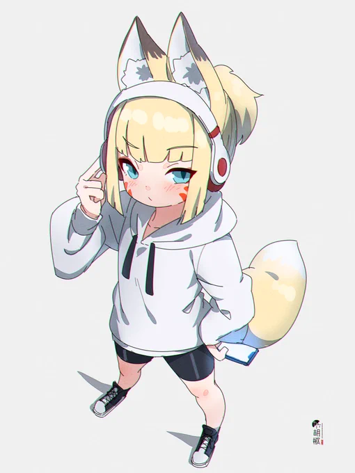 🎧 
