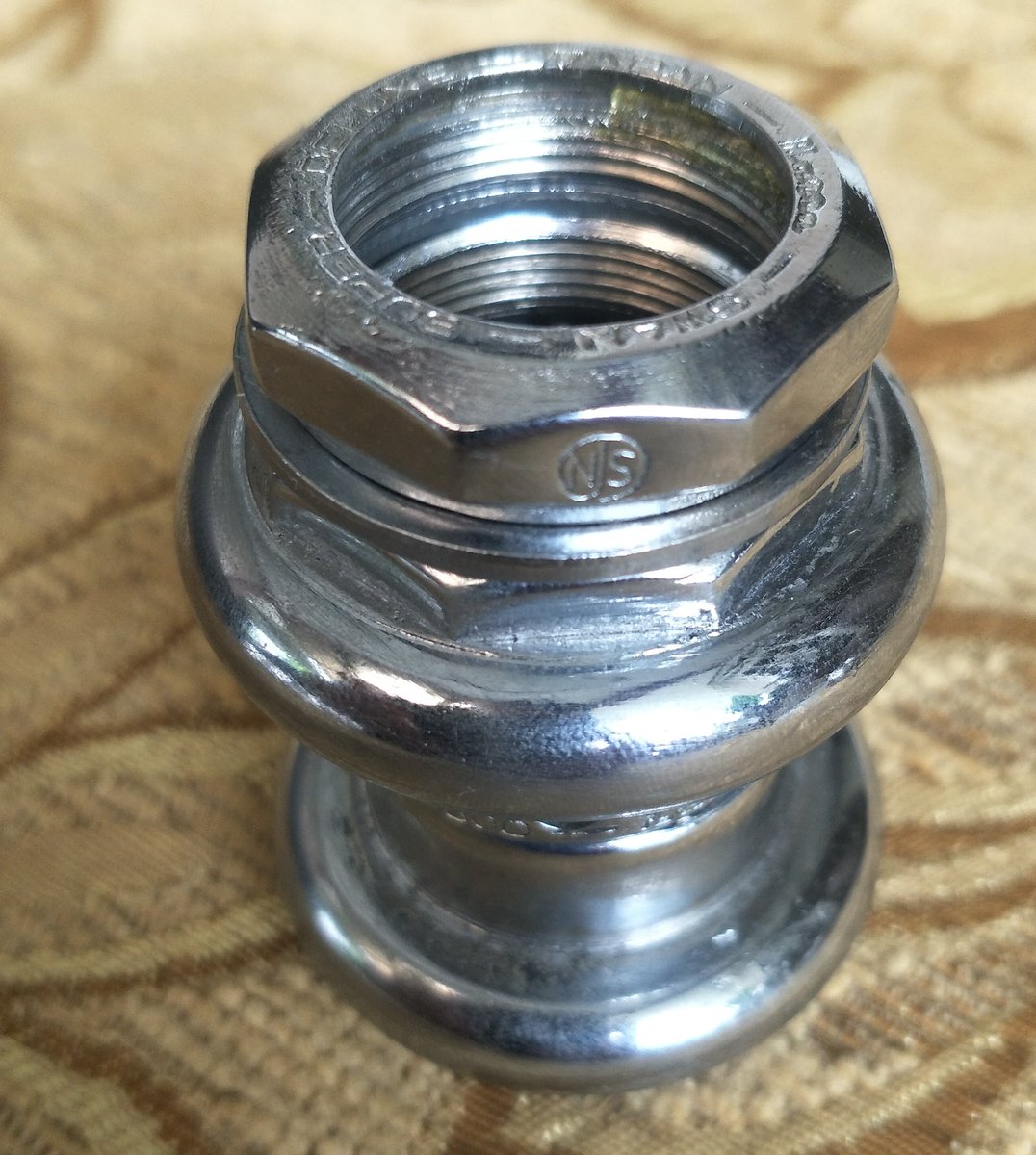 Dimas Prayoga tweet media