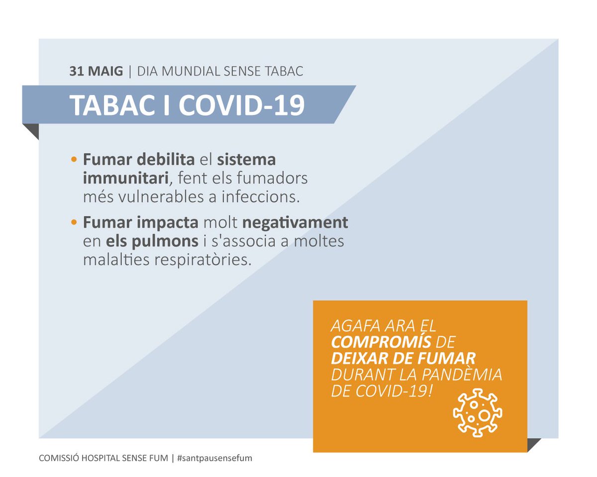 Sant Pau - Campus Salut Barcelona tweet media