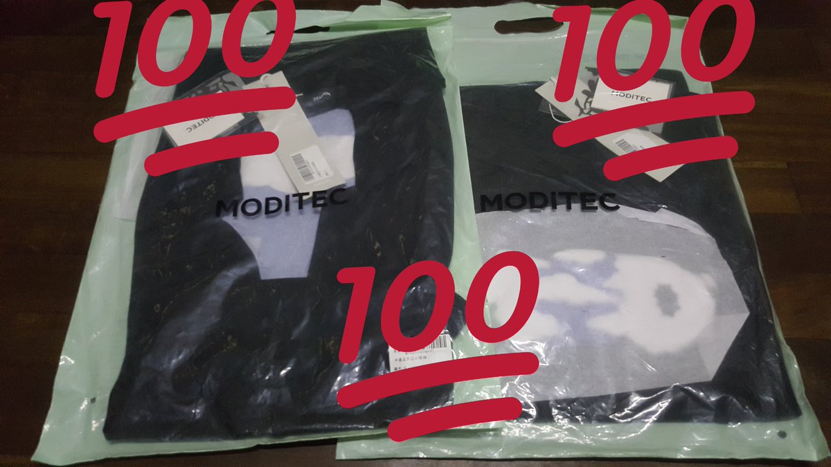 got7sir7's tweet photo. เสื้อ moditec สีดำ ก้อนเมฆน่ารักๆ แบบ #liuyu พร้อมส่งค้า
890 บาท ส่งฟรีด้วย ถูกมากๆ 

ไซส์ s อก~43 
#ใส่ตามinto1  #ตลาดนัดCHUANG2021
#ตลาดนัดinto1  #หลิวอวี่  #liuyuinto1
#into1 #into1liuyu https://t.co/kwXcoCrCOI
