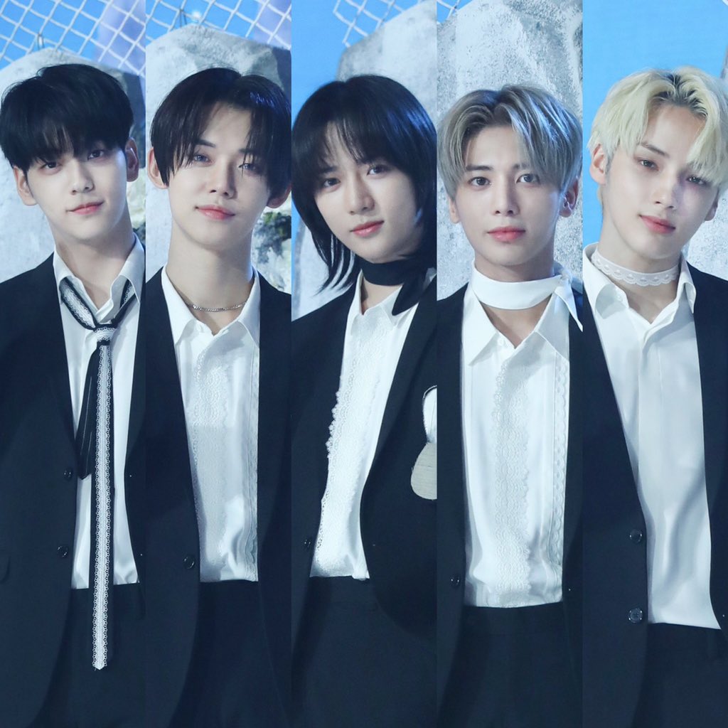 BABYBEOM tweet media