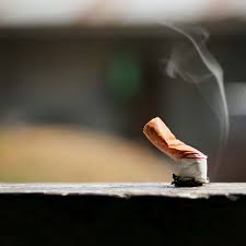 mysorecancer's tweet photo. ಈ #WorldNoTobaccoDay 
ತಂಬಾಕಿಗೆ # ಇಲ್ಲ ಎಂದು ಹೇಳೋಣ ಮತ್ತು ಉತ್ತಮ ಆರೋಗ್ಯಕ್ಕೆ # ಹೌದು ಎಂದು ಹೇಳೋಣ!

#mysore #mysorecancer #cancerawareness #cancerprevention #tobacco https://t.co/5suYuUgP9Q