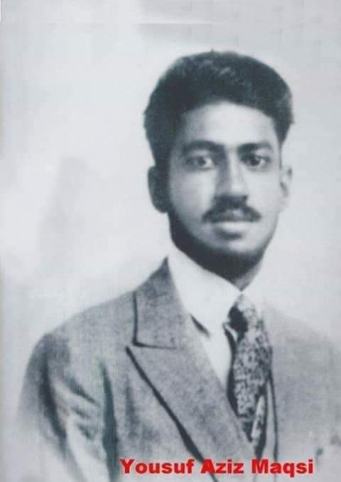 iamzangi's tweet photo. ضرورت ہے بلوچستان کو چند ایسے سپوتوں کی
جن کی ہمتوں سے ملک یوسف زار بن جائے
#31may #YousafAziz #Inqlabi #Revolutionist #Martyr #Magsi #Balochistan #trueleader https://t.co/EbDbCY30g6