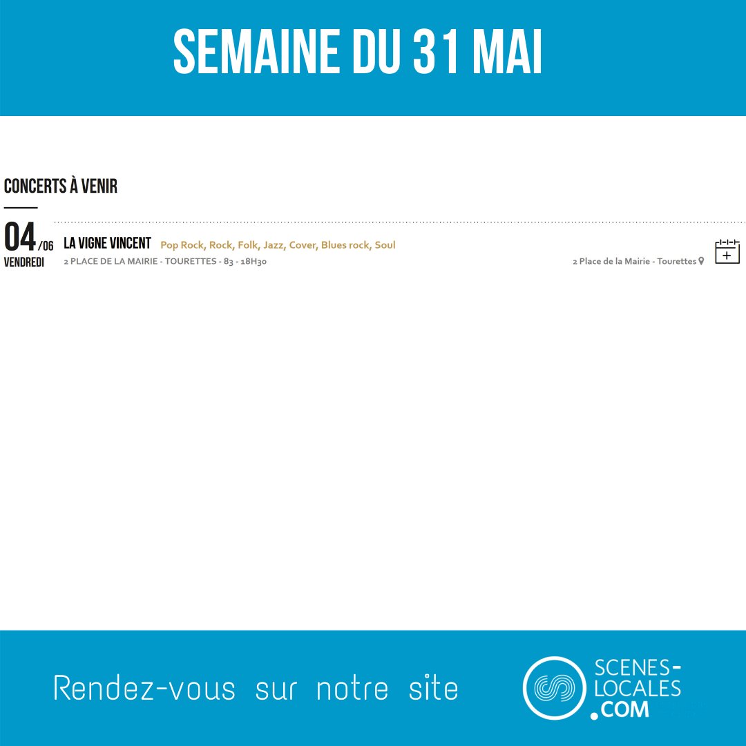 Scenes-locales.com tweet media