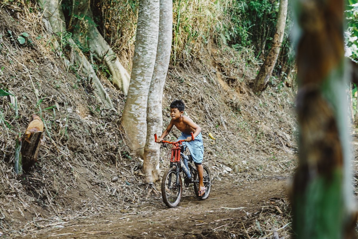 Malang Fixed Gear tweet media