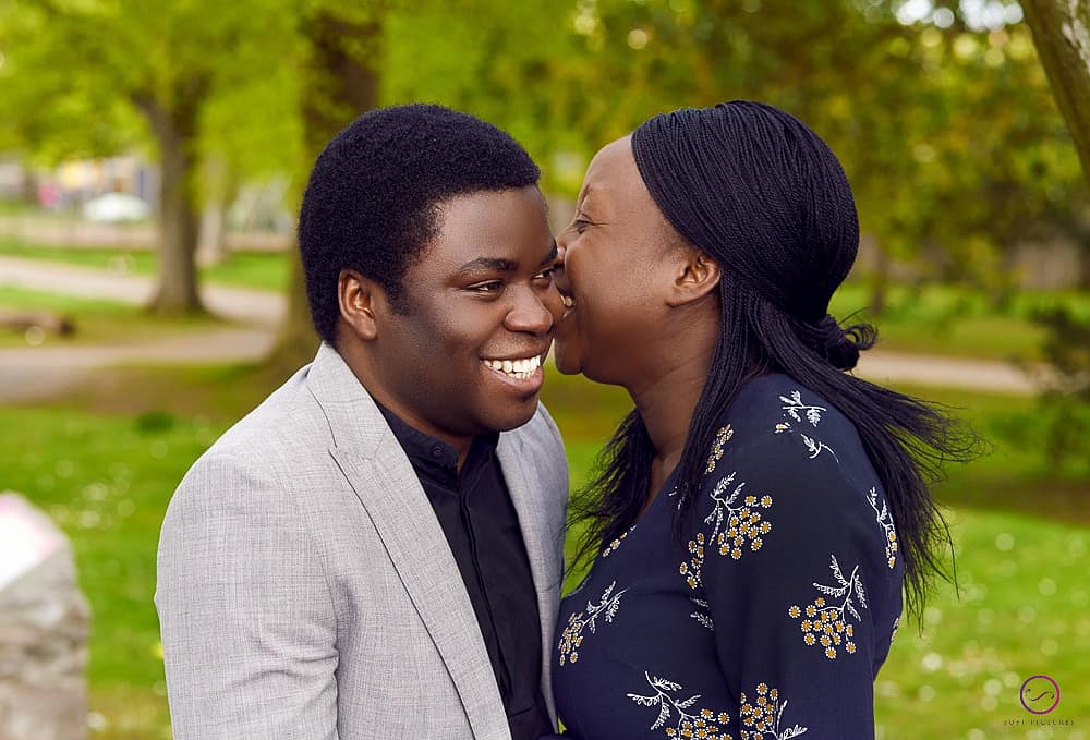 softpictures_'s tweet photo. "Couples who laugh together last together" - Dr. John Gottmana

.
.
Photography @softpictures_
__________________________________
#lifestylephotography #weddinganniversary #beautiful #moments #couplegoals #scottishphotographer #nigeriansindiaspora #creatives #photographylovers https://t.co/cbGo1w6Qs8