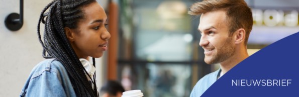 Eind vorige week verscheen de LVV nieuwsbrief van mei. Weer vol met interessant nieuws, de agenda voor de komende tijd en nog veel meer.
Heeft u de nieuwsbrief gemist? lees hem hier alsnog > lnkd.in/ddEUnBD