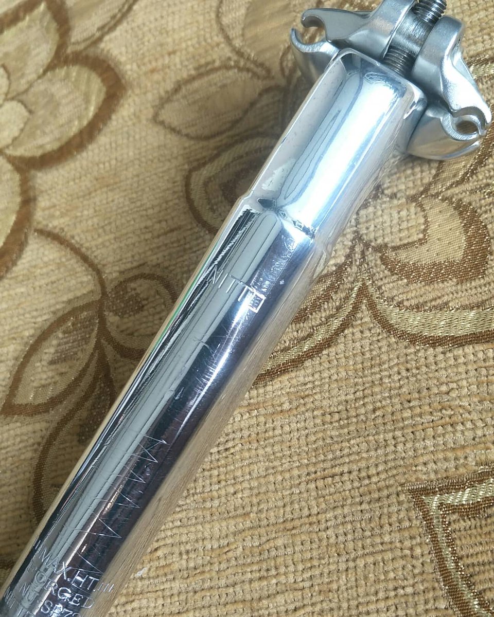 Dimas Prayoga tweet media