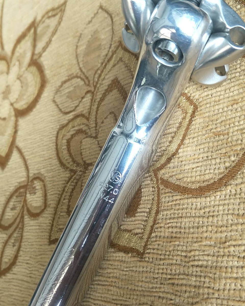 Dimas Prayoga tweet media