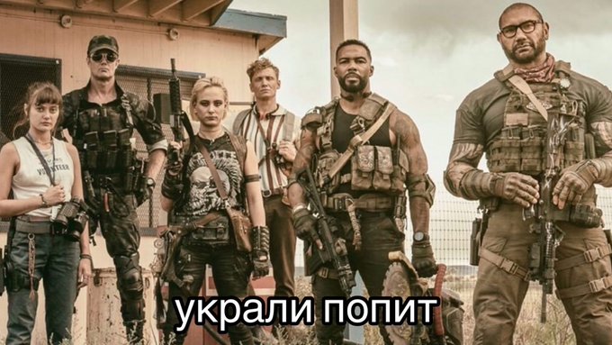 E2s3IR3WEAEjnON?format=jpg&name=small