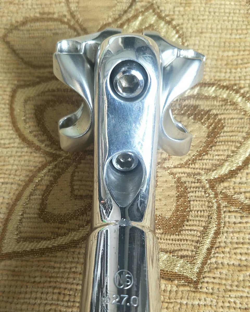 Dimas Prayoga tweet media