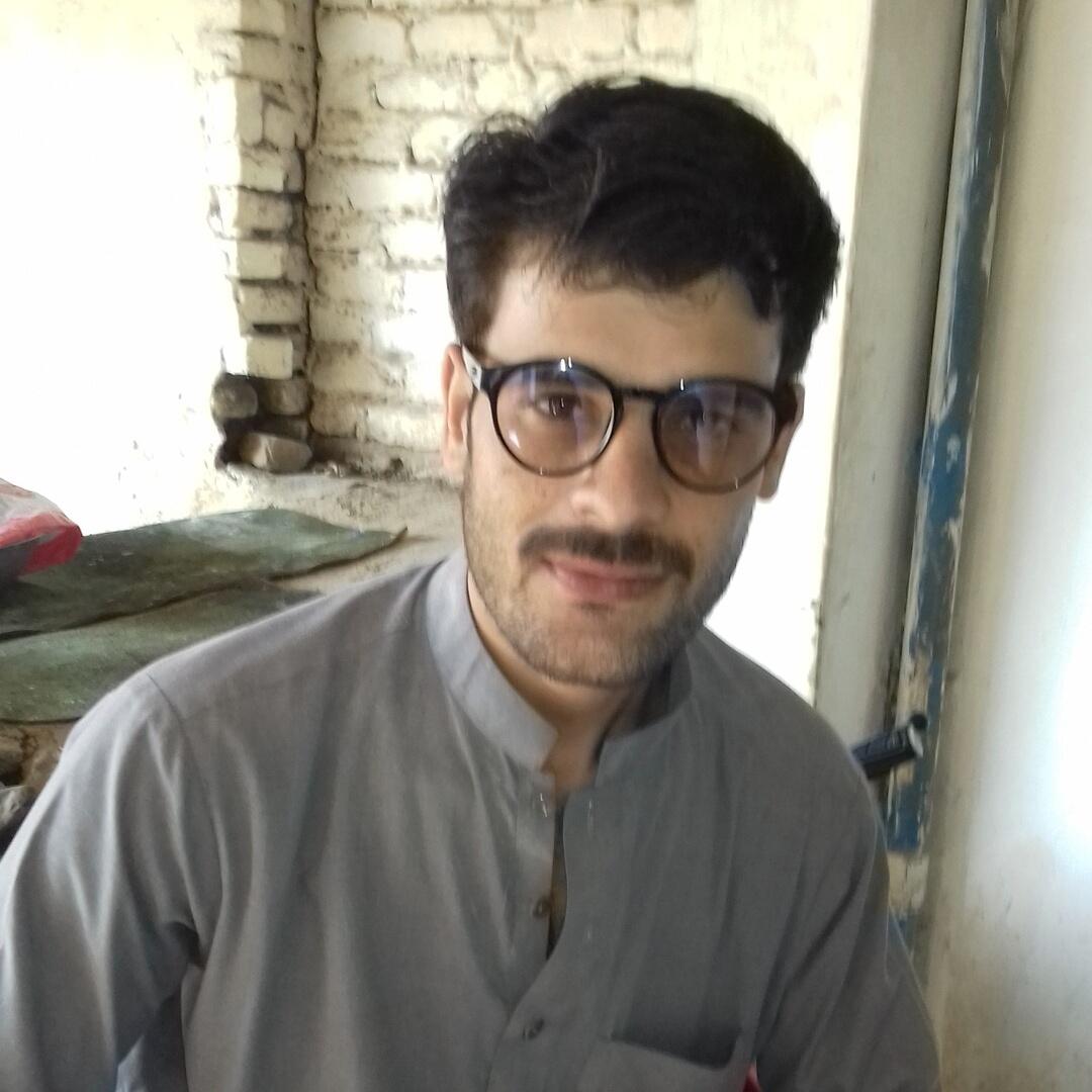 #NewProfilePic