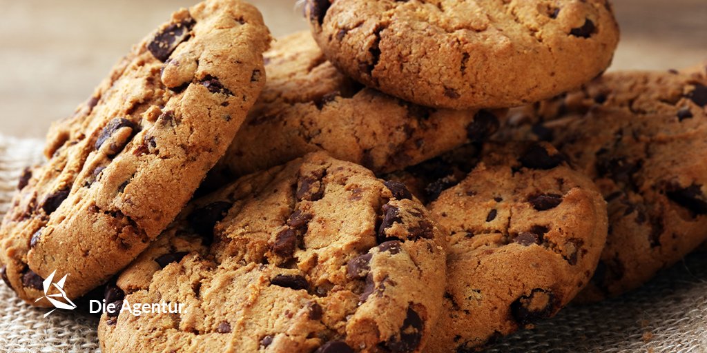 COOKIE – BANNER - Der Ärger um die datenschutzkonforme Website

Schnappt euch ein Kaffee und ein Keks.
Hier geht’s zum Beitrag: wolfsrudel-kreativagentur.com/cookie-banner-…

#werbeagentur #wolfsrudel #werbung #kreativagentur #dieagentur #cookies