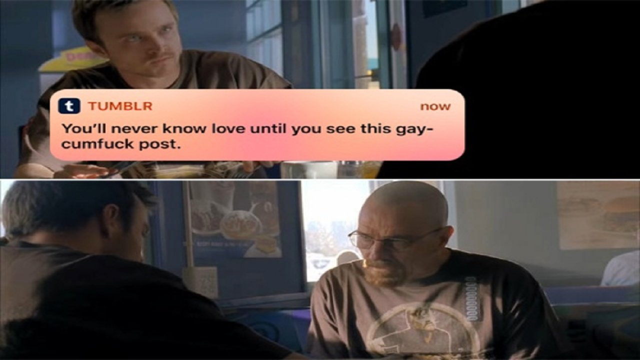 E2s3T-BXoAALDL5?format=jpg&name=large