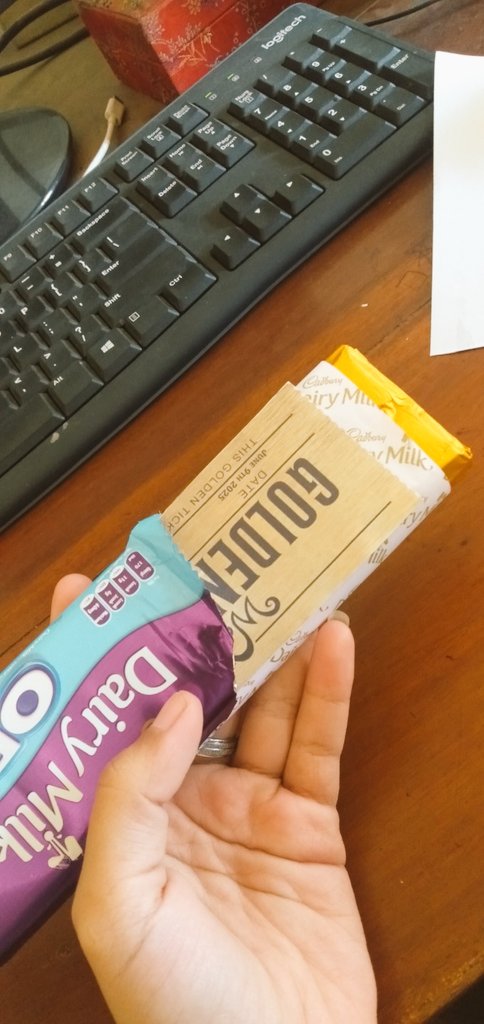 jajan cokelat, lha kokk???
sapa mau ikut fess wkwkw