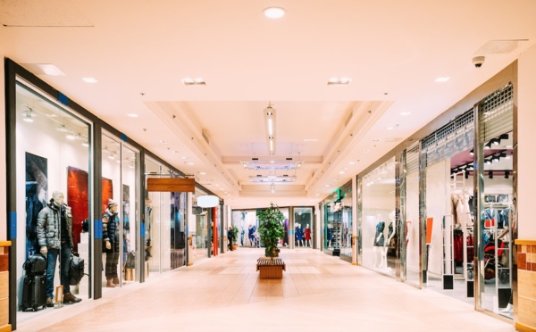 Ouverture en Chine d'un centre commercial africain de cacao En Chine centrale, dans la province du Hunan, on vient d'ouvrir un centre de commerce du cacao. Ce dernier relie l'Afrique, premier producteur mondial de cacao, à la... | #chocolat #chococlic chococlic.com/Ouverture-en-C…