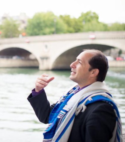 Soutenez votre communaut� !  KG needs you! conta.cc/3eFj1Eo