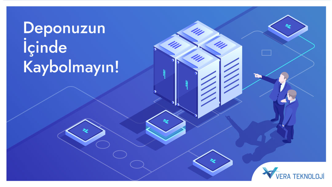 #Hızlı ve çevik mimarimiz ile deponuzu tek bir sistem üzerinden karmaşıklığa izin vermeden kolaylıkla yönetebileceğiniz çözüm #VeraTeknoloji’de! 👍🏻

#VeriAmbarı #Veri #VeriAnalitiği #Teknoloji #RPA #YapayZeka #Depo #Depolama #DepoYönetimi