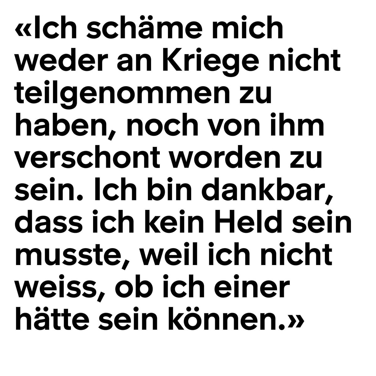 CentreNeuchatel's tweet photo. - Friedrich Dürrenmatt 

Exposé monstre sur la justice et le droit. Une petite dramaturgie de la politique, 1969, in : Cahier du CDN 9. 

#quote #citation #cdn #neuchâtel #friedrichdürrenmatt https://t.co/AXvYomdi69