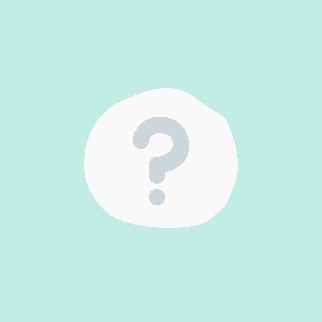 Physiotools tweet media
