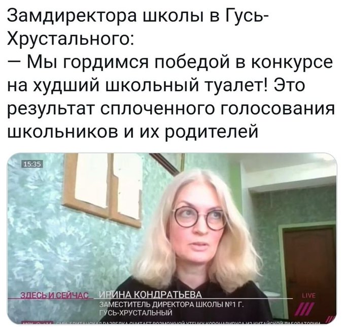 Россия запретила поставки макарон и мясных консервов из Украины - Цензор.НЕТ 2657