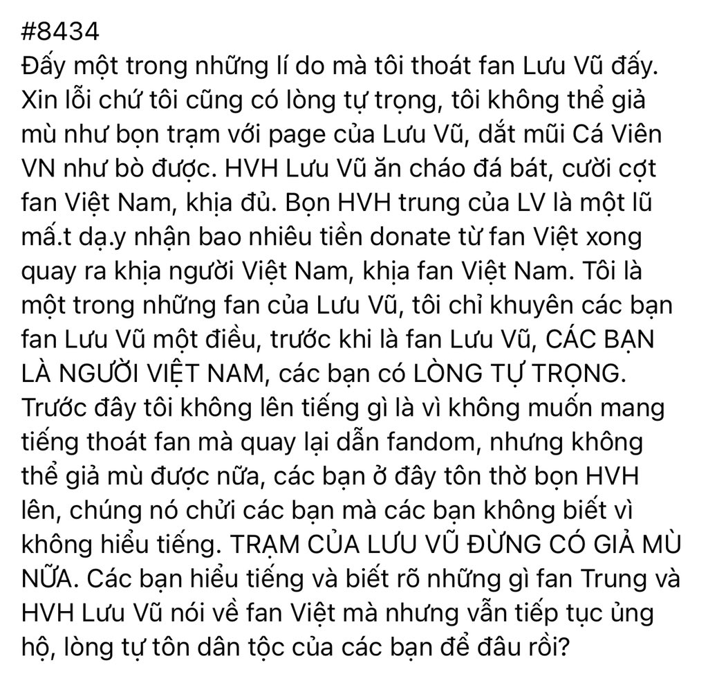 Như Sky 99 💙 M-TP tweet media
