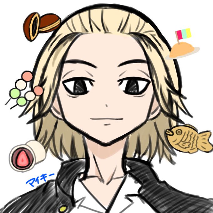 お子様ランチのtwitterイラスト検索結果