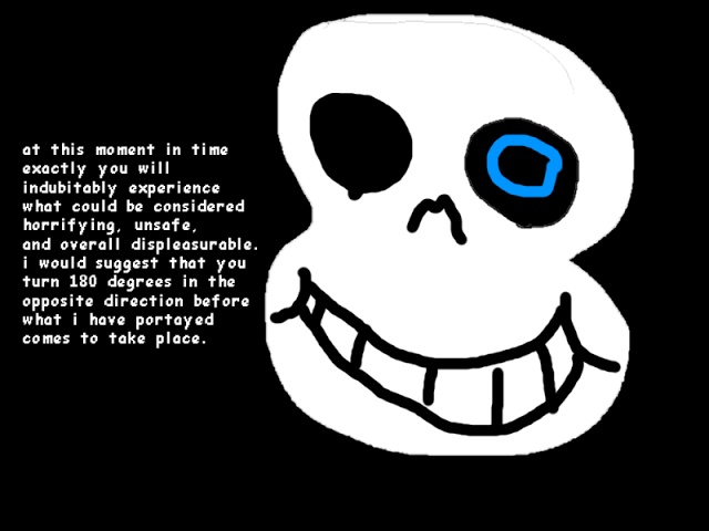 Sans memes