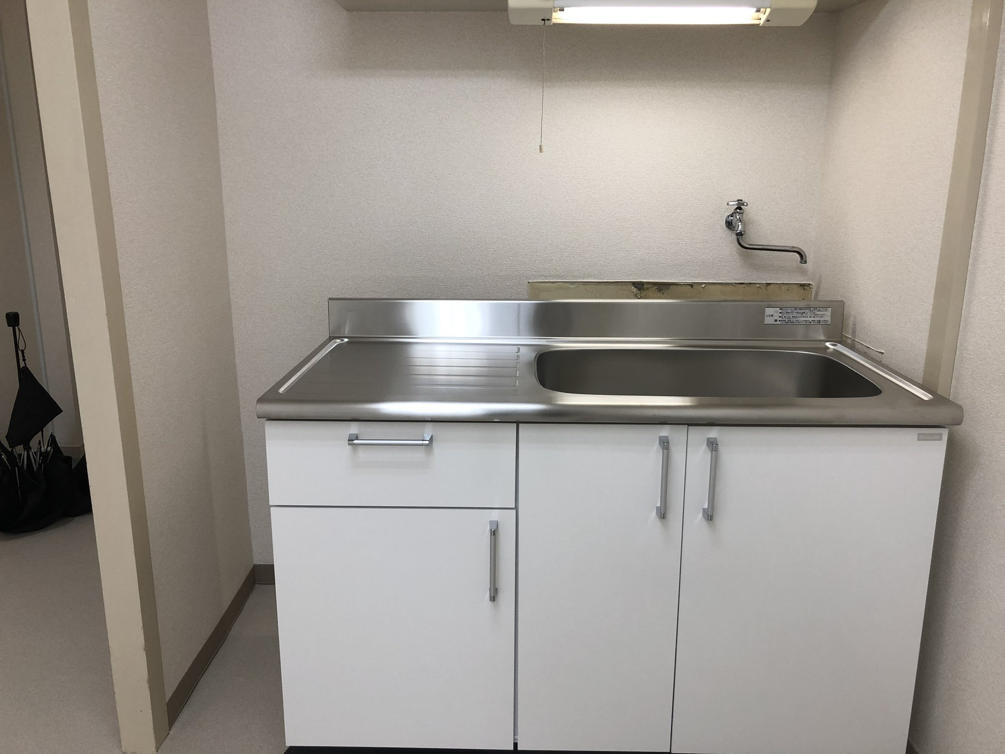 排水トラップ　陶芸用 排水トラップ陶芸用