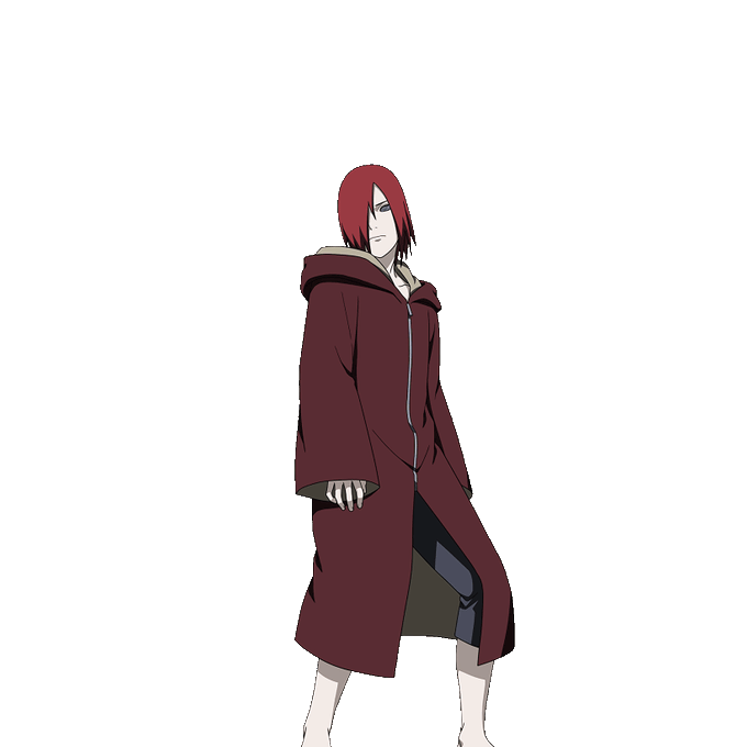 Narutoのtwitterイラスト検索結果