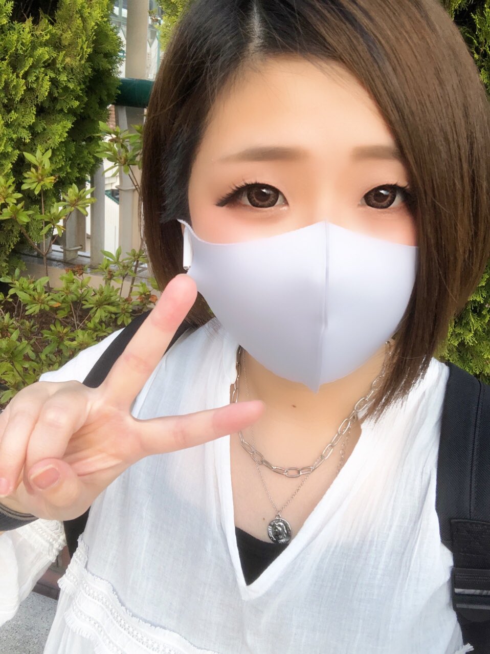 葱氏 ねぎし 5月が終わるs 5月は働き始めて なんやかんや続けてたジムを辞めますた 生活環境が変わって精神も体力もボロボロ 顔疲れてるねー 笑笑 6月は少しでも余裕できたらいいなー 痩せたらいいなー 働き始めて３週間目２キロ痩せた