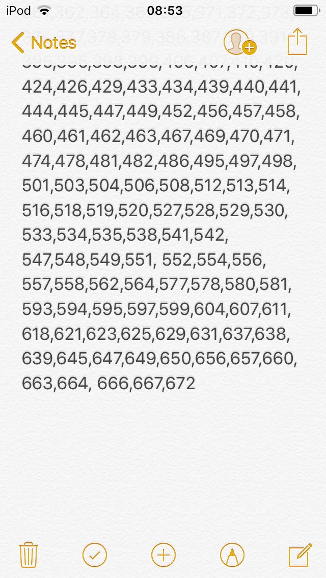 StickersSwap's tweet image. Needs ! #gotgotneed @OfficialPanini #EURO2020