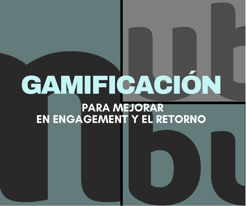 mubuSocial's tweet photo. ¿Es ese el futuro del ecommerce? 
Cuéntanos que piensas en los comentarios

#mubu #mubusocial #ecommerce #gamificación #engagement

https://t.co/UPk9Zdu2QG https://t.co/0RDEviFMpM