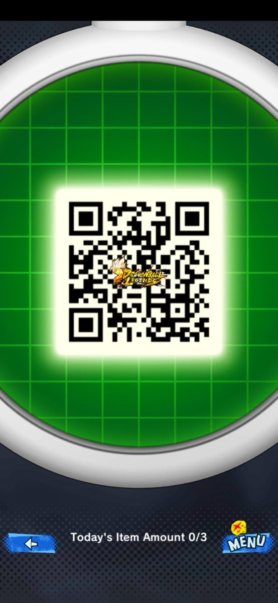 BrokenBatArt1's tweet photo. For anyone who needs help with the dragon balls my friend code is psh2nd5a
Anyone whose added me dm me and we can exchange friend codes daily to help each other out
 #dblshenron #DBL3rdAnniversary #dblegends https://t.co/JuZHSDAsQ1